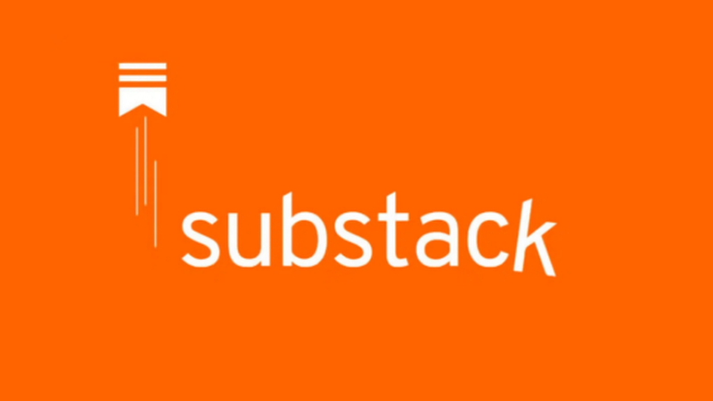 kishi27 公式ニュースレター（Substack）